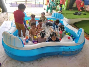 EuroKids Pre School Gallery 1