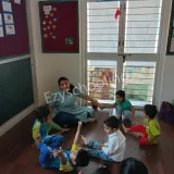 EuroKids Pre School EuroKids Pre School Gallery