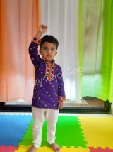 EuroKids Pre School EuroKids Pre School Gallery