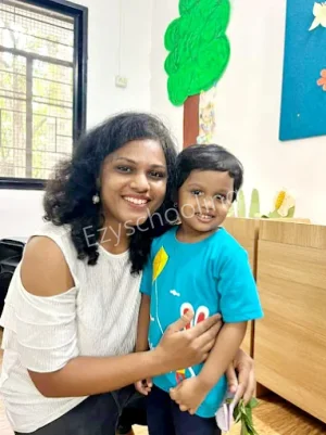 EuroKids Pre School Gallery 6