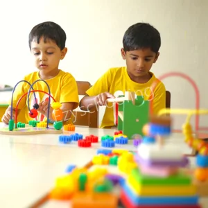 EuroKids Pre School Gallery 25