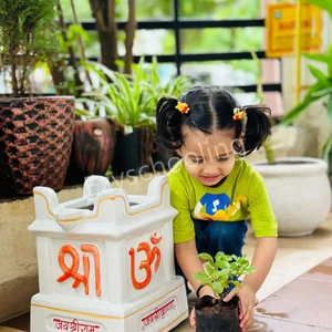 EuroKids Pre School Gallery 24