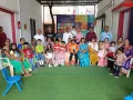 EuroKids Pre School Gallery