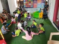 EuroKids Pre School Gallery