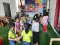 EuroKids Pre School Gallery