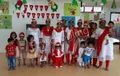 EuroKids Pre School Gallery