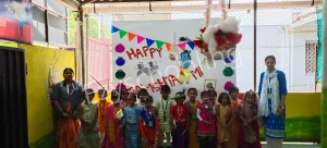 EuroKids Pre School Gallery 34