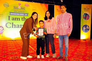 EuroKids Pre School Gallery 3