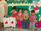EuroKids Pre School EuroKids Pre School Gallery