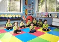 EuroKids Pre School Gallery