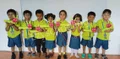 EuroKids Pre School Gallery