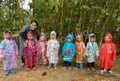 EuroKids Pre School Gallery