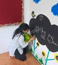 EuroKids Pre School Gallery