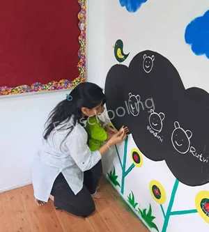 EuroKids Pre School Gallery 17