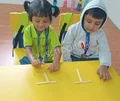 EuroKids Pre School Gallery