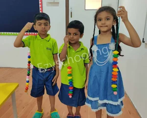 EuroKids Pre School Gallery 18