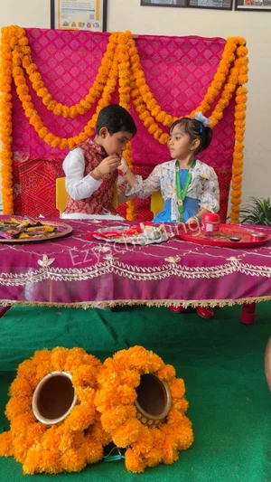 Delhi International School Gallery 11