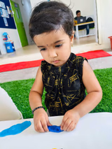 EuroKids Pre School  Gallery