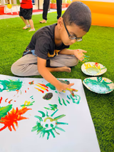 EuroKids Pre School  Gallery