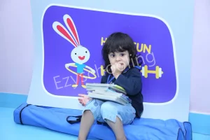 EuroKids Pre School Gallery 6