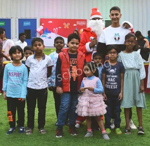 EuroKids Pre School Gallery 10