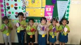 EuroKids Pre School EuroKids Pre School Gallery