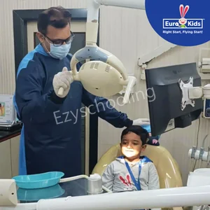 EuroKids Pre School Gallery 22