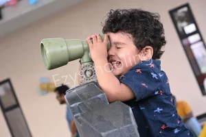 EuroKids Pre School Gallery 6