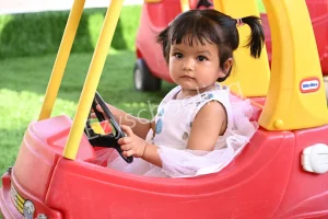 EuroKids Pre School Gallery 3