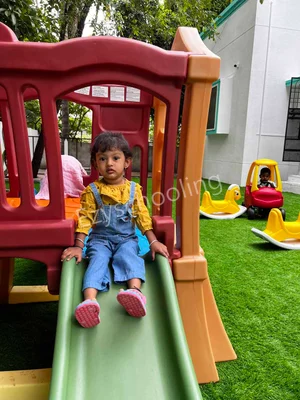 EuroKids Pre School Gallery 14