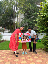 EuroKids Pre School Gallery