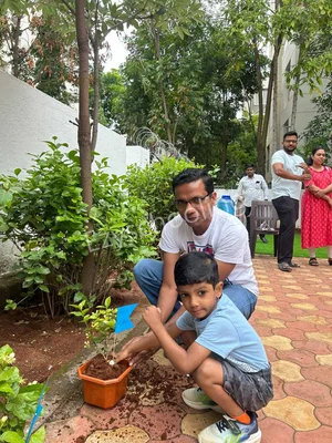 EuroKids Pre School Gallery 7