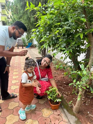 EuroKids Pre School Gallery 36