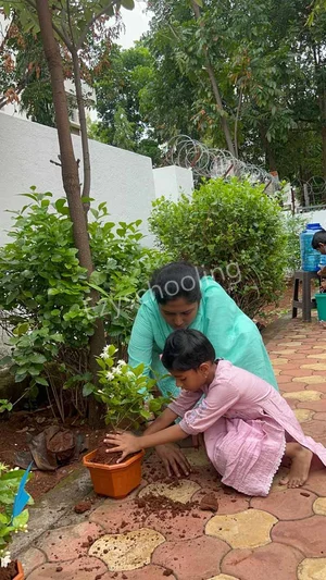 EuroKids Pre School Gallery 37