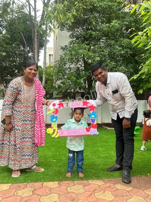 EuroKids Pre School Gallery 35