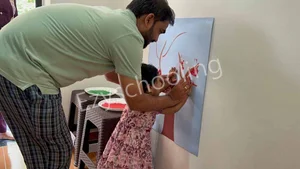 EuroKids Pre School Gallery 29