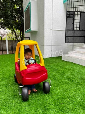 EuroKids Pre School Gallery 25