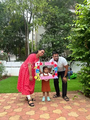 EuroKids Pre School Gallery 34