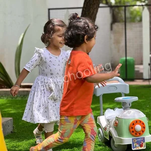 EuroKids Pre School Gallery 33