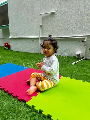 EuroKids Pre School Gallery 27