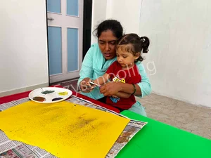 EuroKids Pre School Gallery 30