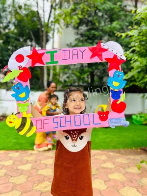 EuroKids Pre School Gallery 18