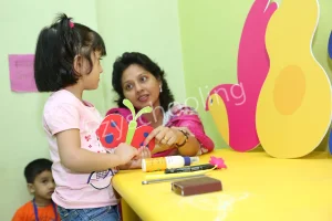 EuroKids Pre School Gallery 32