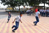 Excellent International School Excellent International School Gallery