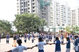 Excellent International School Excellent International School Gallery