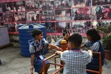 Excellent International School Excellent International School Gallery
