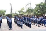 Excellent International School Excellent International School Gallery
