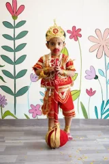 Floria Preschool Floria Preschool Gallery