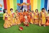 Floria Preschool Floria Preschool Gallery