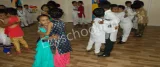 Fun-N-Fun Preschool Gallery